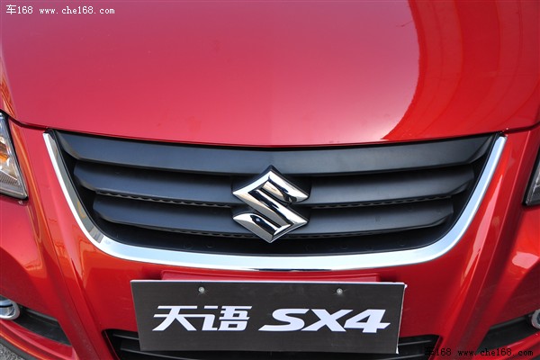 ľ ľ  SX4 2011  Ŀ1.6L˶ AT