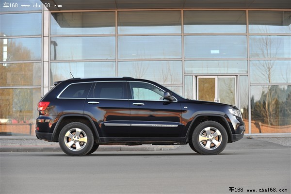 Jeep Jeep ŵ() 2011 5.7 콢