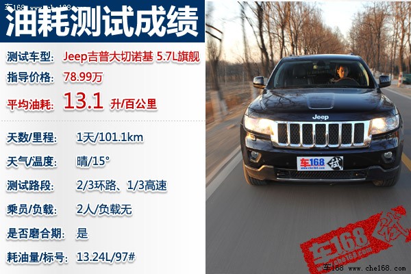 Jeep Jeep ŵ() 2011 5.7 콢