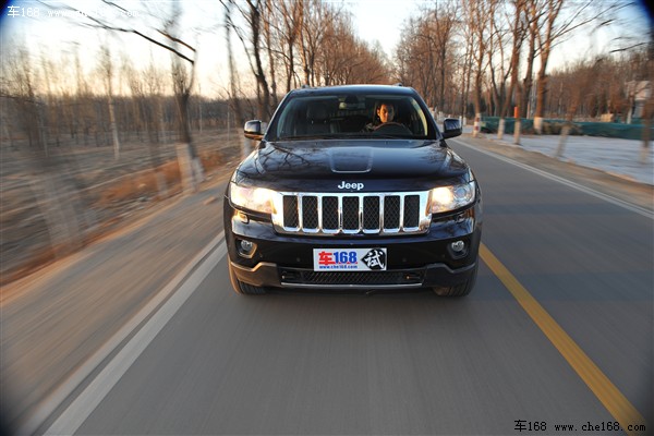 Jeep Jeep ŵ() 2011 5.7 콢