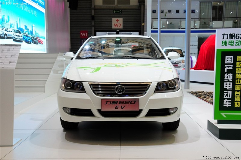 力帆620车身外观_1107643
点击进入下一页