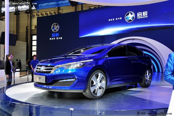  ղ  2011 