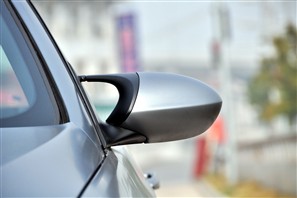宝马 宝马(进口) 宝马M系 2010款 M3双门轿跑车