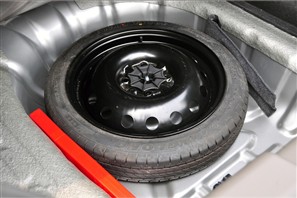 宝骏 上汽通用五菱 宝骏630 2011款 1.8L 手动基本型