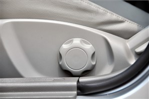 宝骏 上汽通用五菱 宝骏630 2011款 1.8L 手动基本型
