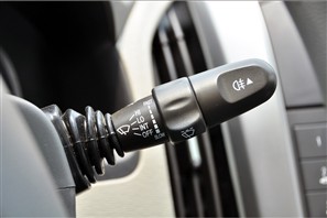 宝骏 上汽通用五菱 宝骏630 2011款 1.8L 手动基本型