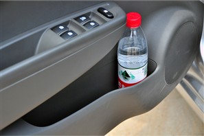 宝骏 上汽通用五菱 宝骏630 2011款 1.8L 手动基本型