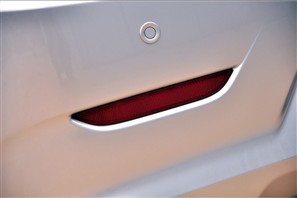 宝骏 上汽通用五菱 宝骏630 2011款 1.8L 手动基本型