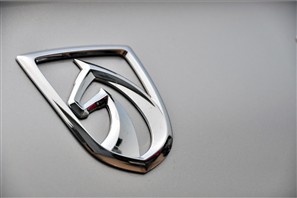 宝骏 上汽通用五菱 宝骏630 2011款 1.8L 手动基本型
