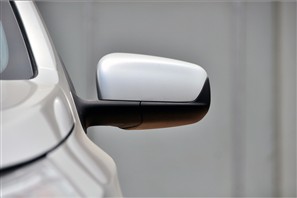 宝骏 上汽通用五菱 宝骏630 2011款 1.8L 手动基本型