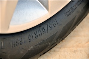 宝骏 上汽通用五菱 宝骏630 2011款 1.8L 手动基本型