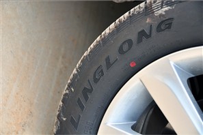 宝骏 上汽通用五菱 宝骏630 2011款 1.8L 手动基本型