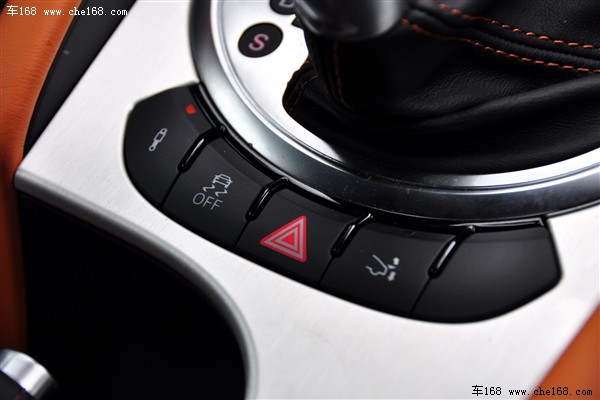 µ µ() µTT 2011 TTS Coupe 2.0TFSI quattro