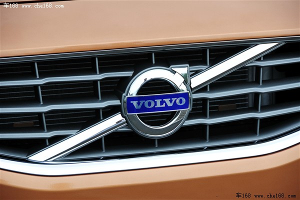 ֶ ֶ() ֶS60 2012 1.6T DRIVe ʰ