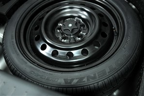 ղ ղ  2011 1.6T M-CVT¿