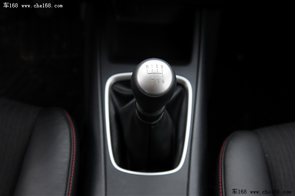 ղ ղ  2011 1.6T ֶ¿