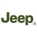 Jeep����