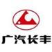长丰