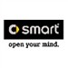 smart