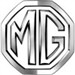 MG