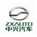 中兴汽车
