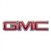 GMC