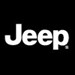 Jeep����