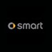 smart