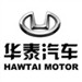 华泰汽车