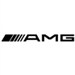 奔驰AMG
