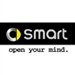 smart