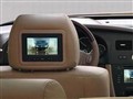 ���� 04�� 3.0 �콢�� ��������