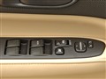 ɭ���� 07�� 2.0X AT ��������