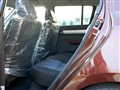 ������ľ�����ֽ��Ż�5000Ԫ �ֳ�����