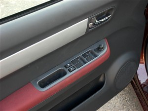 ��ľ ������ľ ���� 08�� ����1.5����� MT