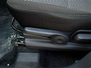��ľ ������ľ ���� 08�� ����1.5����� MT