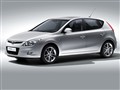�ִ�i30(����)