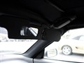 MG TF 07�� 1.8 MT ��������