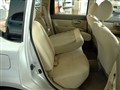 �ղ��������ֳ����� ������3000Ԫ���