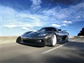 ��������CCXR