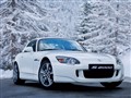 ����S2000