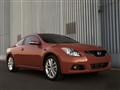 �ղ�Altima