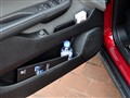 ��������SRX 2010�� 3.0L�콢�泵������