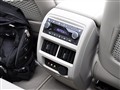 ��������SRX 2010�� 3.0L�콢�泵������