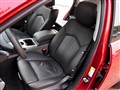 ��������SRX 2010�� 3.0L�콢�泵������