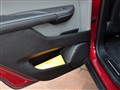 ��������SRX 2010�� 3.0L�콢�泵������