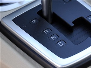 ���� �������� �¼��껪 2010�� ���� 1.5L�Զ�ʱ����������