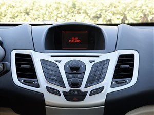 ���� �������� �¼��껪 2010�� ���� 1.5L�Զ�ʱ����������