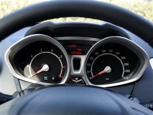���� �������� �¼��껪 2010�� ���� 1.5L�Զ�ʱ����������