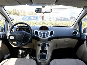 ���� �������� �¼��껪 2010�� ���� 1.5L�Զ�ʱ����������